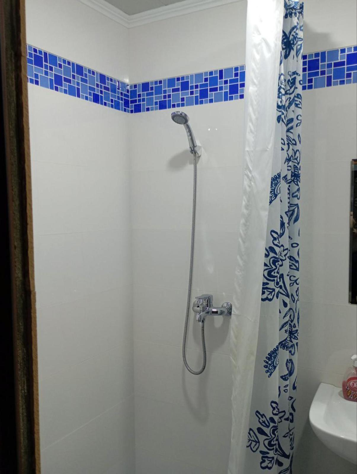Guest House "Behruz 5 Star" Samarkand Exterior foto